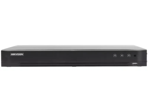 Hikvision iDS-7216HQHI-M2/S (C)