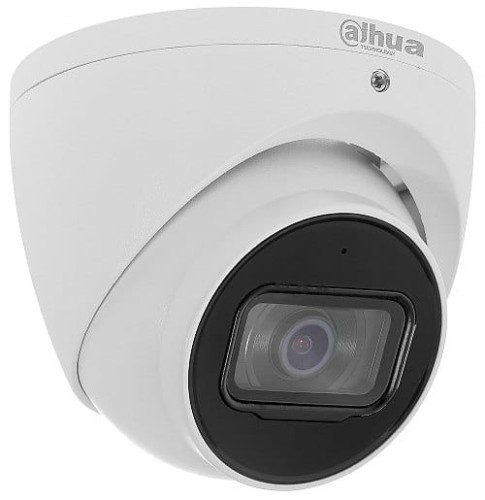 Dahua IPC-HDW5541TM-ASE-0280B