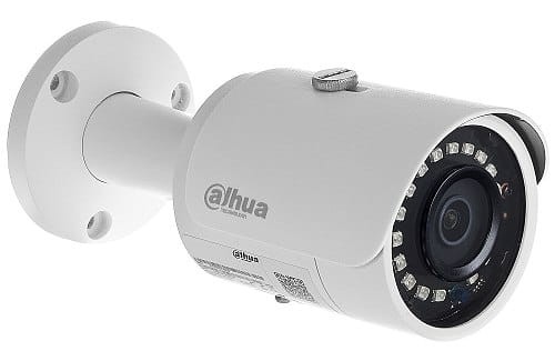 Dahua IPC-HFW1230S-0280B-S5