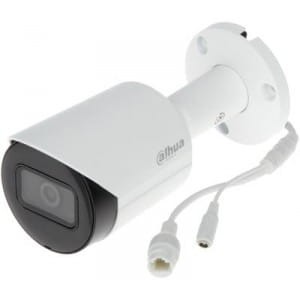 Dahua IPC-HFW2231S-S-0280B-S2