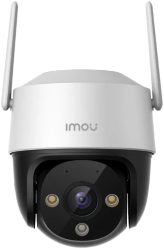 IMOU Cruiser SE IPC-S41FP