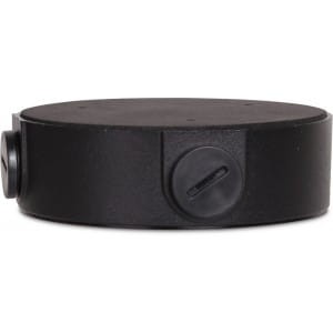Dahua PFA136-BLACK