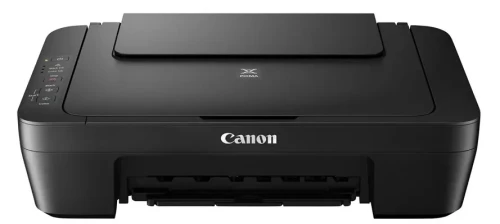 Canon PIXMA MG2550S