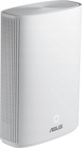 ASUS ZenWiFi AX Hybrid XP4 1szt.