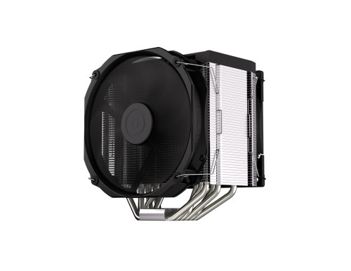 Endorfy Fortis 5 Dual Fan