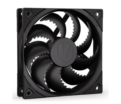Endorfy Fluctus 120 PWM