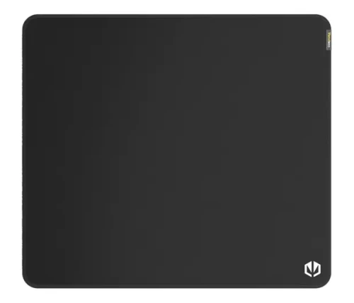 Endorfy Cordura Speed L