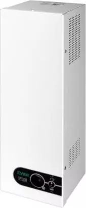 Ever Specline AVR 700
