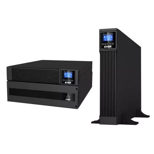 Ever UPS POWERLINE RT Plus 6000