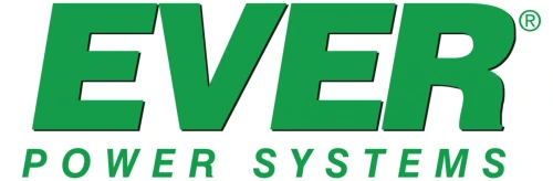 bypass-zewnetrzny-do-powerline-rt-plus-6000.webp