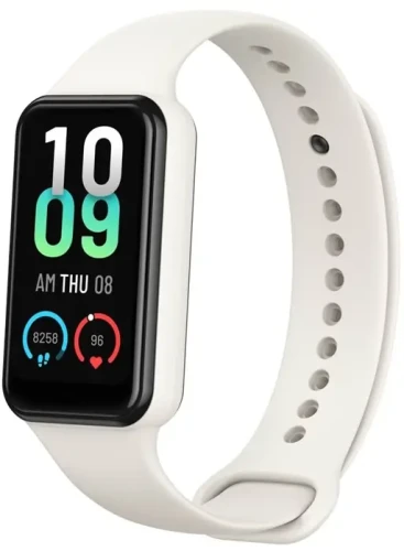Amazfit Band 7 Beige