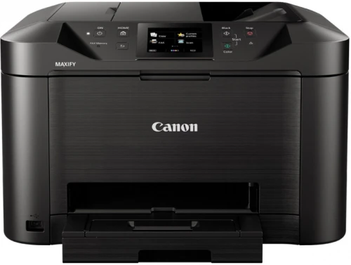 Canon MAXIFY MB5155