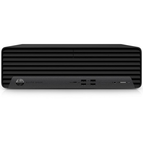 HP 600 SFF G9 i5-12500 256GB 16GB DVD W11P 6A816EA