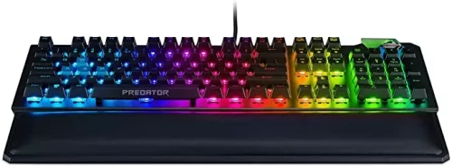 Acer Predator Aethon 700