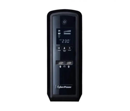CyberPower CP1300EPFCLCD-TN UPS 780W (Schuko)