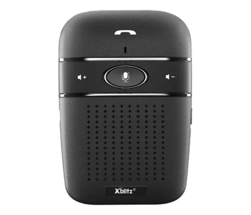 Xblitz X900 Pro bezprzewodowy