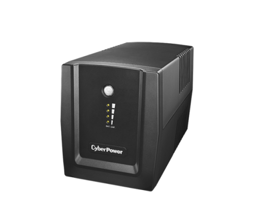 CyberPower UT1500E-FR-TN UPS 900W