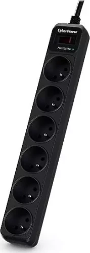 CyberPower B0620SC0-DE