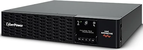 CyberPower PR2200ERT2U Cyber Power UPS