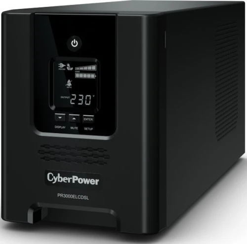 cyberpower-pr3000elcdsl-ups-zasilacz-awaryjny-1.webp