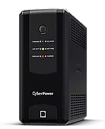 CyberPower UT1050EG Cyber Power UPS
