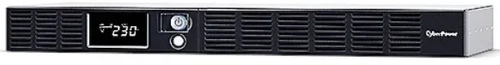 CyberPower OR1500ERM1U Green Power UPS