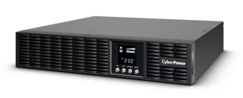 CyberPower OLS1000ERT2U UPS