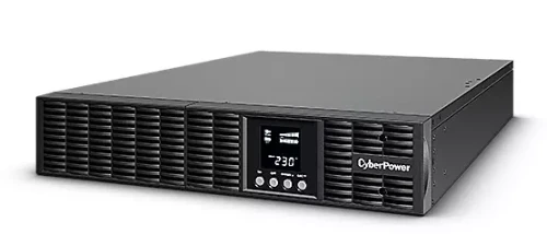 CyberPower OLS2000ERT2U UPS