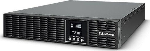 CyberPower OLS3000ERT2U Cyber Power UPS