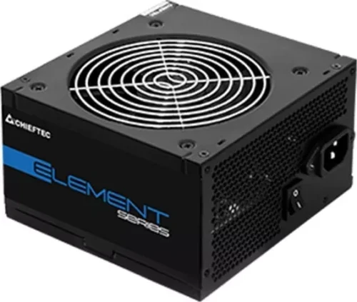 Chieftec Element 600W ELP-600S