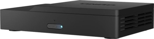 QNAP System konferencyjny KoiBox-100W