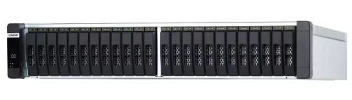 QNAP NAS ES2486dc-2142IT-96G
