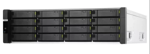 QNAP NAS ES1686dc-2142IT-128G