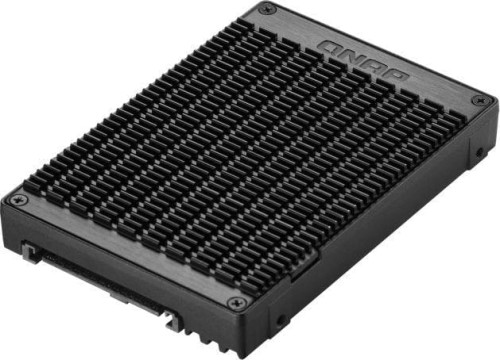QNAP QDA-U2MP