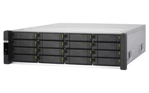 QNAP NAS ES1686dc-2142IT-96G