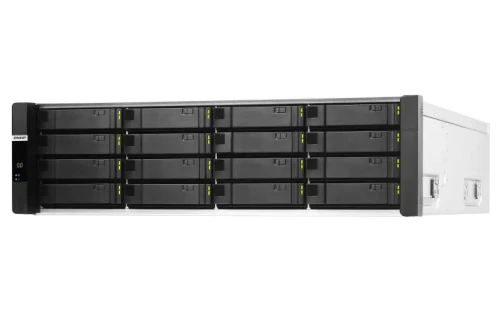 QNAP NAS ES1686dc-2123IT-64G