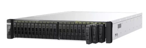 QNAP NAS TDS-h2489FU-4314-256G