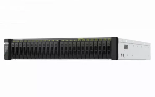 QNAP NAS TDS-h2489FU-4314-128G