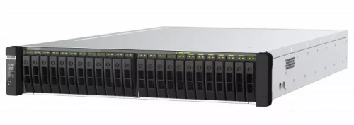 QNAP NAS TDS-h2489FU-4309Y-64G