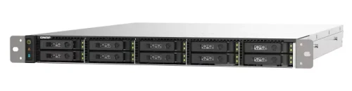 QNAP NAS TS-h1090FU-7232P-64G