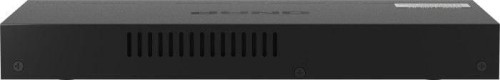 QNAP QSW-1108-8T