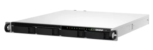 QNAP NAS TS-h987XU-RP-E2334-16G