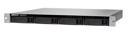 QNAP NAS TS-h977XU-RP-3700X-32G