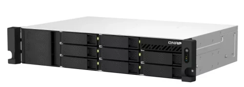 QNAP NAS TS-873AeU-4G