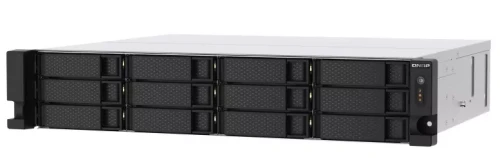QNAP NAS TS-1273AU-RP-8G