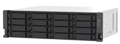 QNAP NAS TS-1673AU-RP-16G