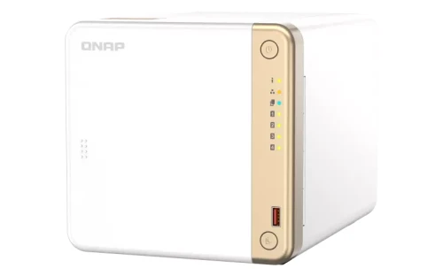 QNAP NAS TS-462-2G