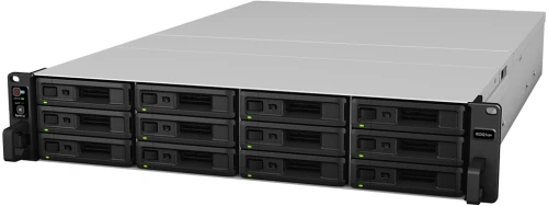 Synology RS3621xs+