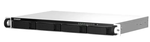 QNAP NAS TS-464eU-4G