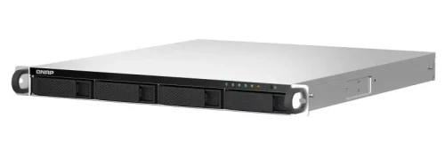 QNAP NAS TS-464U-8G
